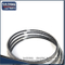 Engine Part Piston Ring for Toyota Corolla Corona Carina 4A 13011-16140 13013-16140
