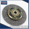 Car Clutch Disc for Toyota Land Cruiser Grj200 Grj76 Grj79 1grfe#31250-60531