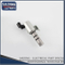 Engine Variable Timing Solenoid Oil Control Valve for Toyota Verossa 15330-46020