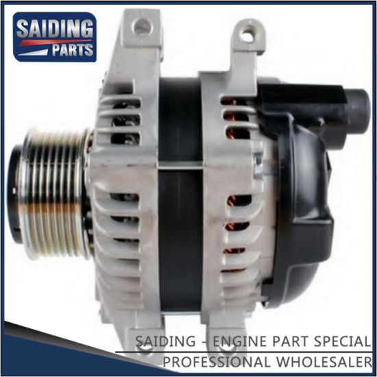 Car Engine Parts Alternator for Toyota RAV4 2adftv 27060-26030