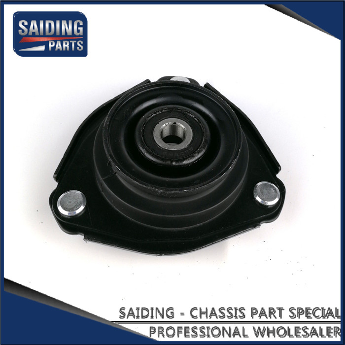 Suporte de suporte de peças de carro para Toyota RAV4 Aca20 48609-42012