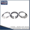 Engine Part Piston Ring for Toyota Corolla Sprinter Carina 5A 13011-15100 13013-15100