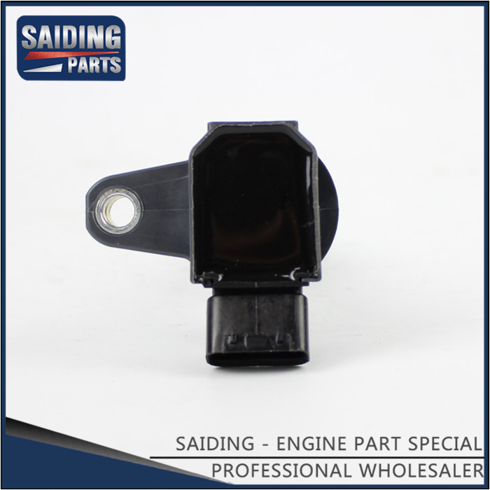 Bobina de encendido Saiding para piezas de motor Landcruiser 2uzfe 90919-02230