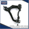 Car Parts Control Arm for Toyota Hiace Lh102 Lh103 Lh172 48067-29075