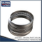 Auto Part Piston Ring for Nissan Sunny Sentra Almera Ga15 Engine Part 12033-87A10