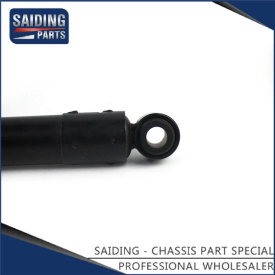 High Quality Car Parts Shock Absorber for Land Cruiser 48531-69625