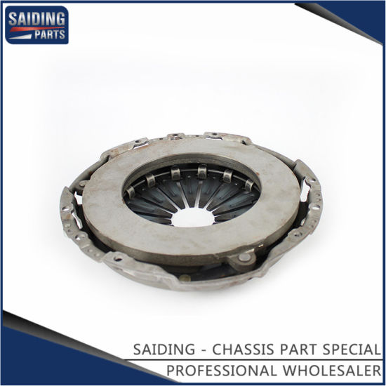 Clutch Cover 312100K040 for Toyota Hilux Auto Parts Buy Clutch