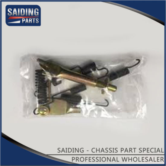 Brake Shoe Repair Kits for Hyundai H100 583854f000 Buy auto parts