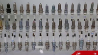 Spark Plug 90919-01218 Engine Parts for Toyota Celica Car Accessories