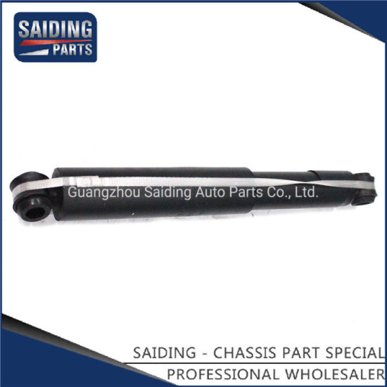 Wholesaler Saiding Genuine Auto Parts for Shock Absorber 48531-69645