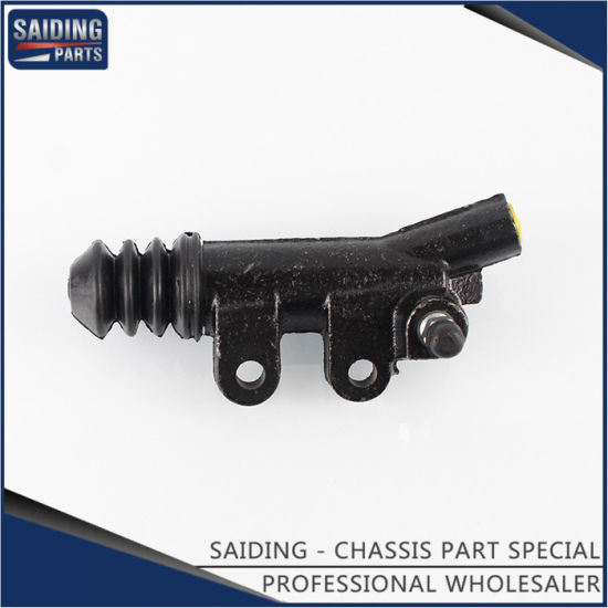 Clutch Slave Cylinder for Toyota Hilux 314700K030 Auto Parts Buy