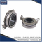 Auto Wheel Hub Bearing Assembly for Nissan Navara 40202-Eb70b Auto Parts