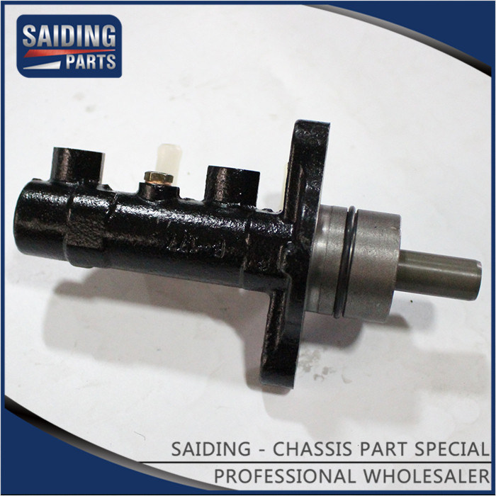 Bomba de cilindro maestro de freno para Daihatsu Espass OEM 47201-87521 Número de chasis S91.21