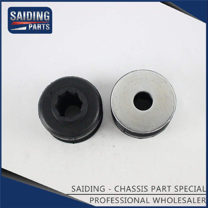 Saiding Auto Parts 52207-60100 Cojín de montaje de cabina Sub-Assy para Toyota Land Cruiser Prado