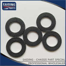 90430-12031 Oil Drain Plug Washer Gaskets Selal for Toyota Yaris Ncp90 Ncp91