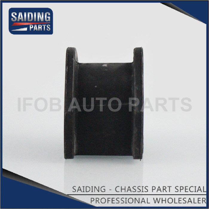 Buje de enlace estabilizador delantero 48815-0d140 para Toyota Yaris Ncp90 Auto Parts