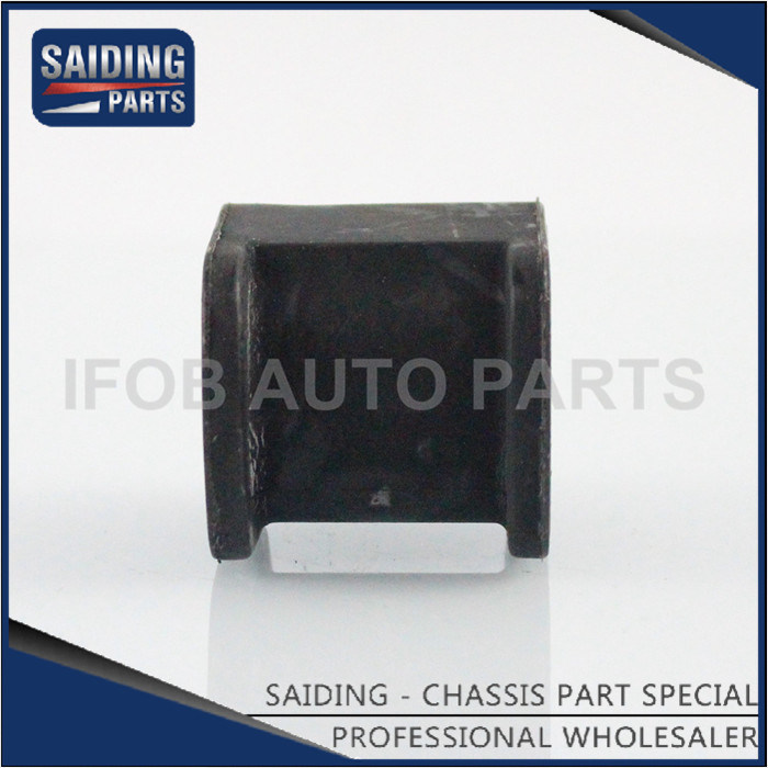 Buje de enlace estabilizador delantero 48815-0d140 para Toyota Yaris Ncp90 Auto Parts