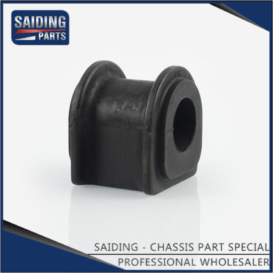 Auto Rubber Bushing 488150n010 for Toyota Crown Grs182 Buy auto