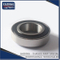 Steering Bearing Toyota 90363-28001 for Toyota Land Cruiser Parts