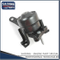 Car Engine Mount for Toyota RAV4 Aca23 Aca21 Engine Parts#12305-28151