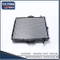 Cooling Radiator for Toyota Land Cruiser 1fzf 1fzfe Engine Parts 16400-66060