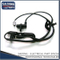 Car ABS Sensor for Toyota Hilux 1grfe 2kdftv Electrical Parts 89543-0K010
