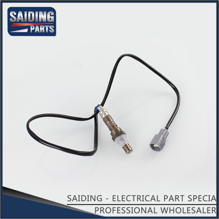 Sensor de oxígeno de autopartes para Toyota Highlander 89465-48060