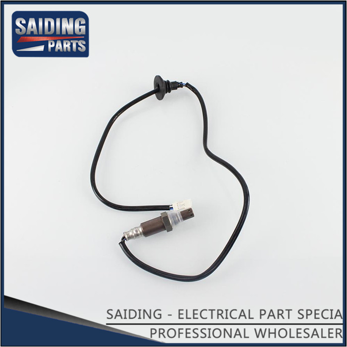 Sensor de oxígeno de autopartes para Toyota Lexus 89465-50140