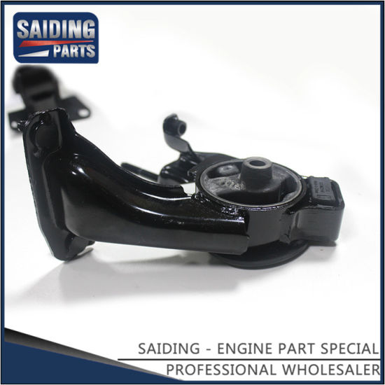 Engine Parts Engine Mounting for Corolla 1zzfe 12361-22090