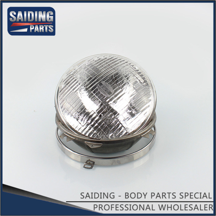 Faro automático para Toyota Land Cruiser 1969 Body Parts 81110-60070