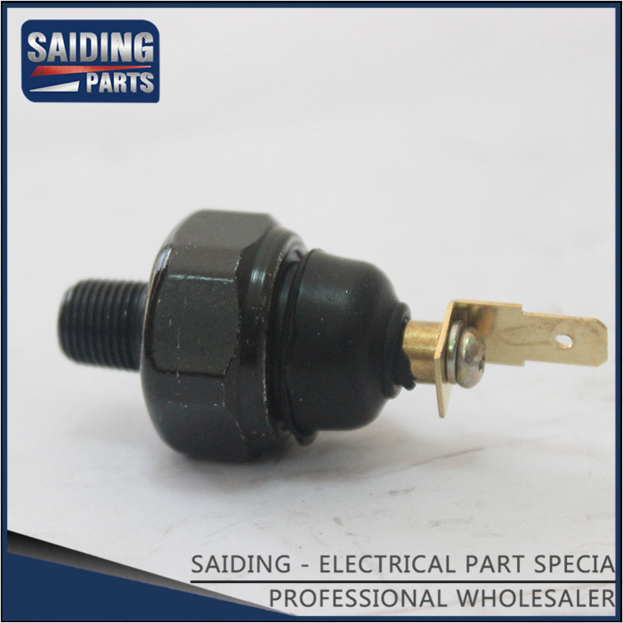 Sensor de presión de aceite de coche para piezas eléctricas 83530-14010 de Toyota Hiace 12r