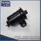 Diesel Fuel Filter for Toyota Soluna 23300-15050