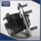 Auto Wheel Hub Bearing Unit for Toyota Noah Zrr75 42410-44020
