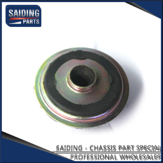 Suspension Strut Mount for Toyota Yaris Ncp90 Ncp91 48755-52010