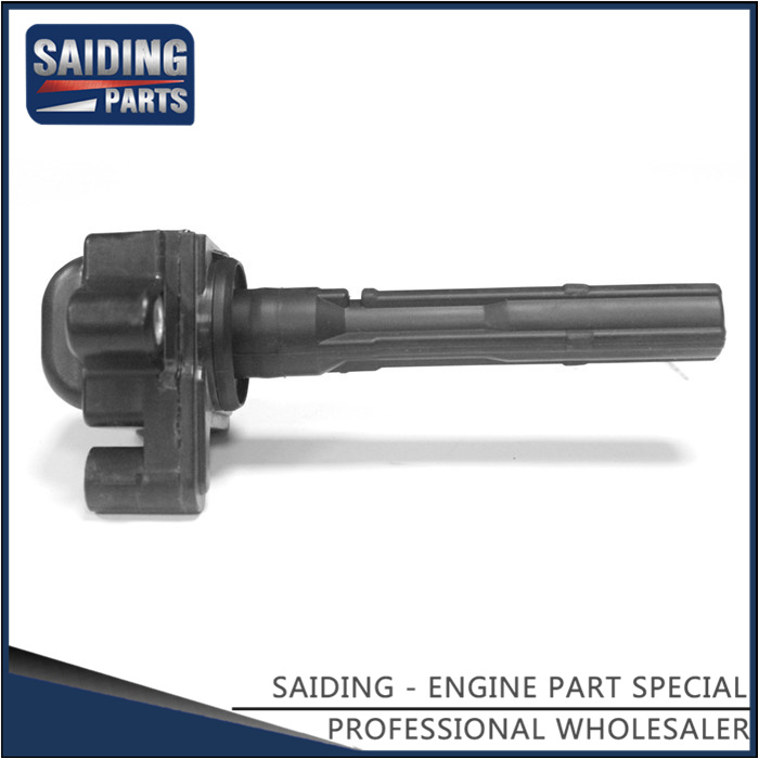 Bobina de encendido Saiding para piezas de motor Toyota Camry 1mzfe 90080-19012