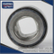 Auto Wheel Bearing for Toyota T. U. V Lf85L 90369-43007