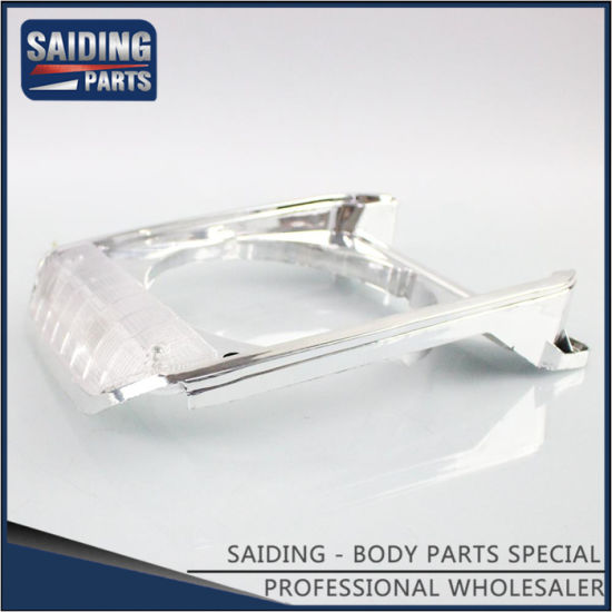 Saiding Clearance Lamp for Hilux Ln40 Rn30 Body Parts 81620-39325
