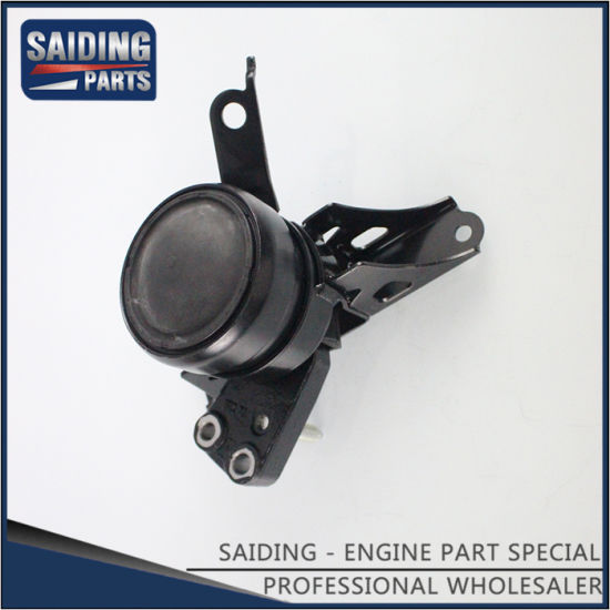 Car Engine Mount for Toyota Yaris Ncp90#Engine Parts 12305-0m070