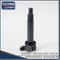 Saiding Ignition Coil for Landcruiser 2uzfe Engine Parts 90919-02230
