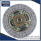 Saiding Clutch Disc for Toyota Hilux Yn60 Yn67#31250-35391