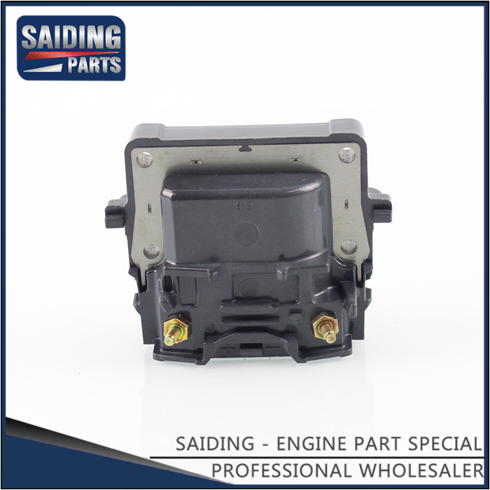 Bobina de encendido Saiding para piezas de motor Toyota Hiace 1rz 1rze 90919-02164