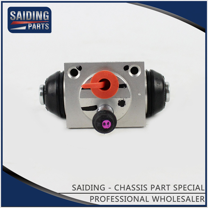 Cylindre récepteur de frein Saiding 47550-09070 pour Toyota Hilux/Revo Auto Parts