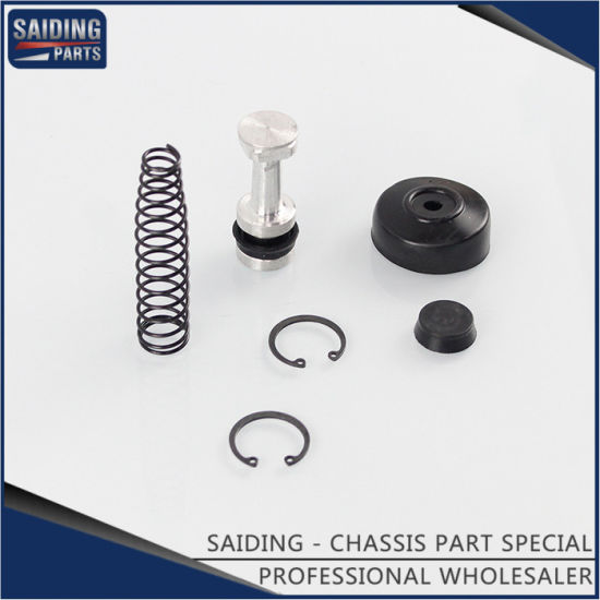 Brake Master Cylinder Repair Kit 1878303700 for Isuzu Buy Brake