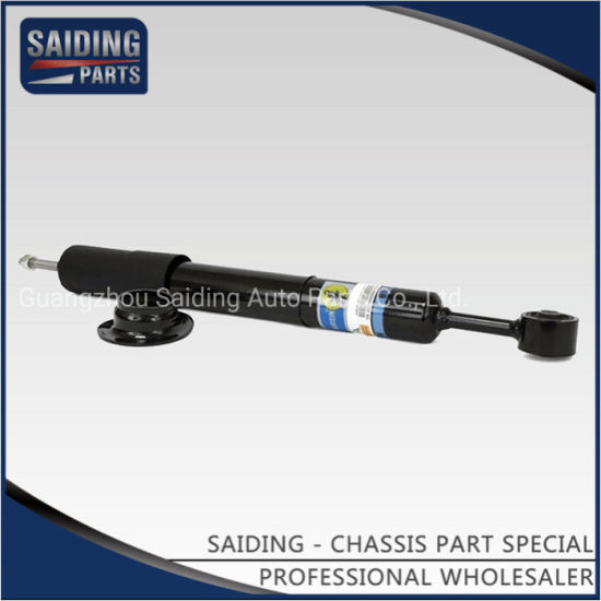 Saiding Auto Parts Spring Shock Absorber for Prado 48510-69176