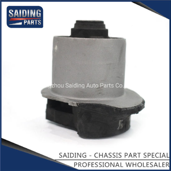 Auto Parts 48725-52020 for Toyota Suspension Control Arm Bushing
