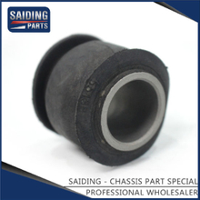 Spare Parts Control Arm Bushing 55135-01j01 for Toyota Nissan