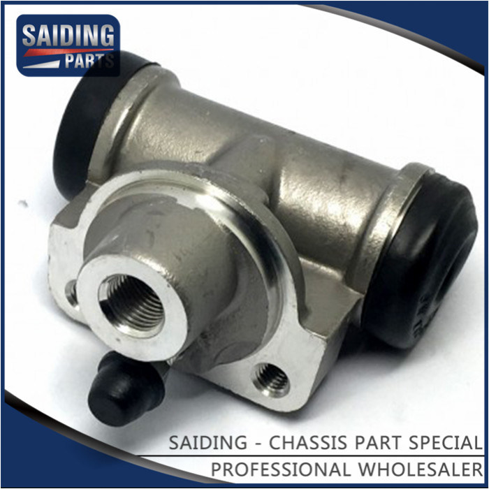 Cilindro de rueda para Nissan Sunny N14 Parte 44100-50c10