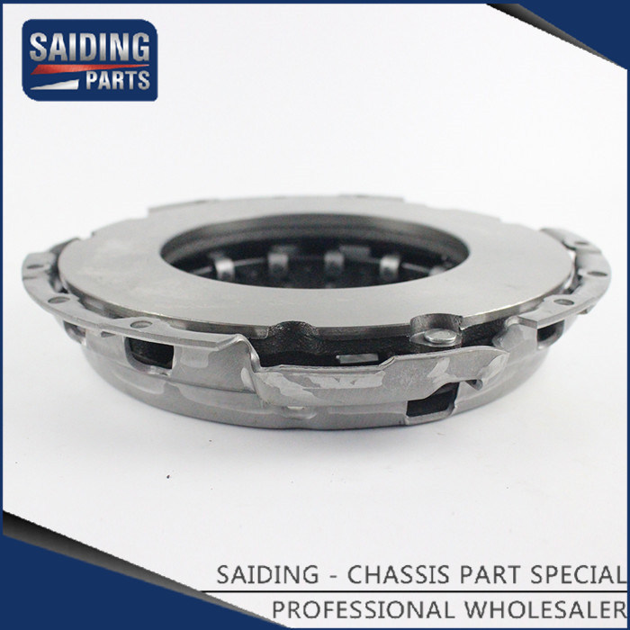 Capa de embreagem Saiding Good Quality 31210-0K190 Fortoyota Hilux/Vigo Auto Parts