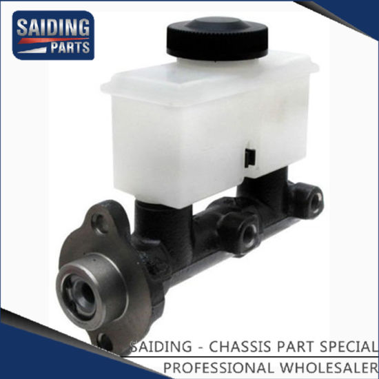 Car Parts Brake Cylinder Pump for Mazda 323 Auto Parts Ba0143400A