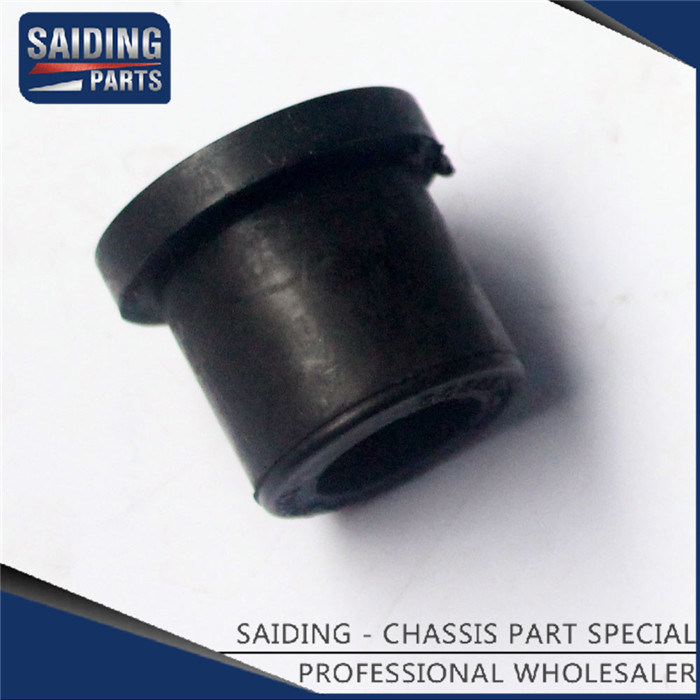 Saiding Auto Parts 90385-T0003 Suspensión de coche Piezas Bush estabilizador para Toyota Hilux Ggn15 Kun15